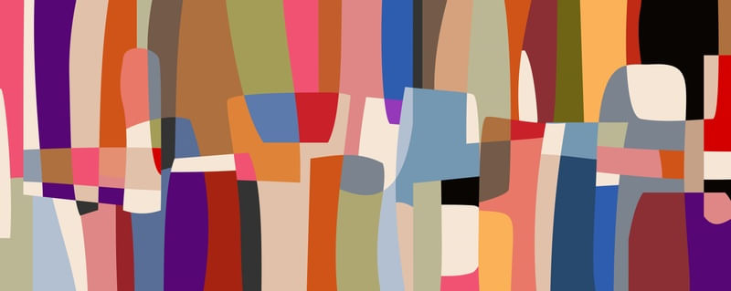 PEÇAS COLORIDAS E SOBREPOSTAS 3
