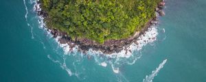 ILHABELA III