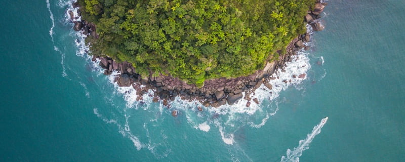 ILHABELA III