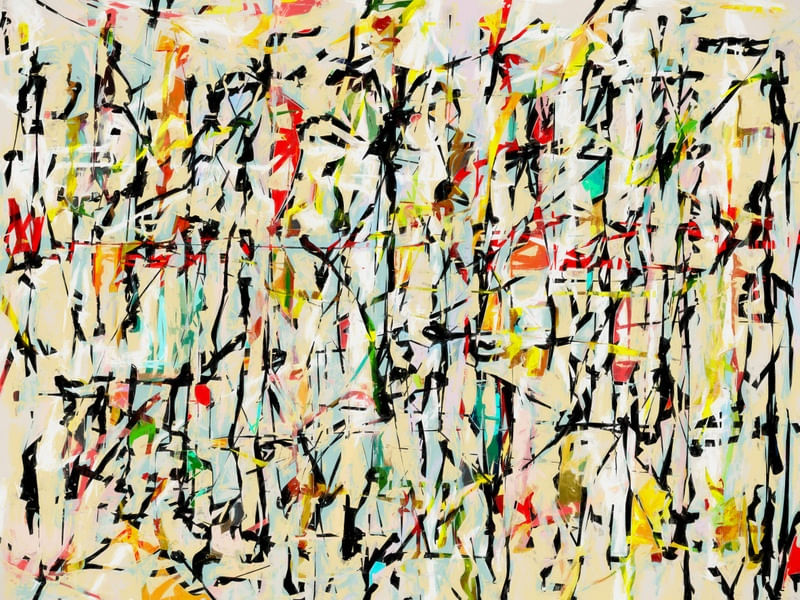 PISCADELA POLLOCK 43