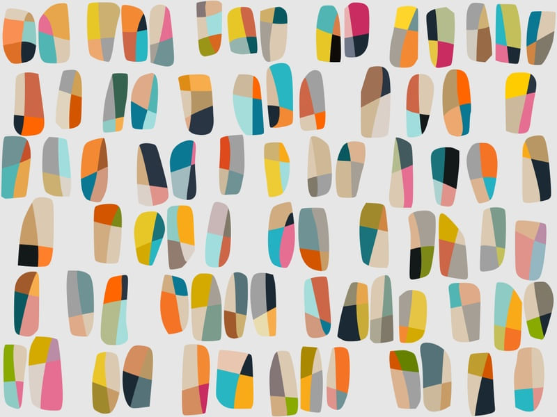 PEÇAS COLORIDAS 25