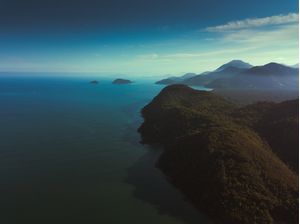 UBATUBA PARTE 3