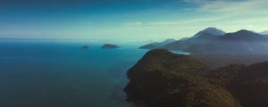 UBATUBA PARTE 3 WIDE