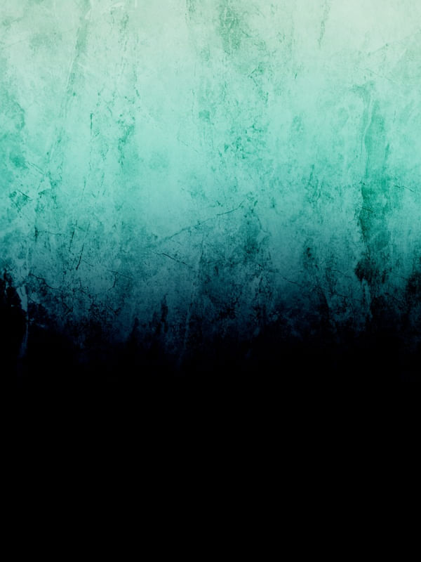 PAISAGEM ABSTRATA 32