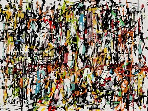 PISCADELA POLLOCK 55
