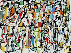 PISCADELA POLLOCK 57