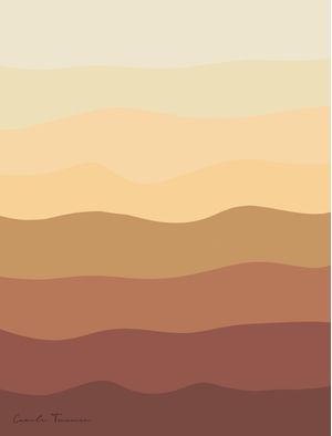 ABSTRACT 1 DUNAS