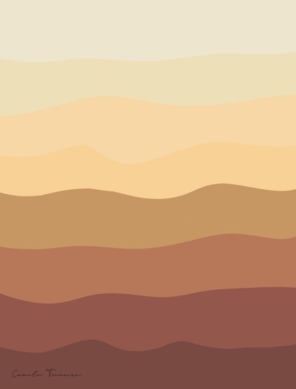 ABSTRACT 1 DUNAS