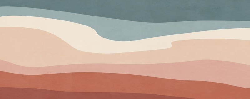 MINIMALIST BEACH - HG01