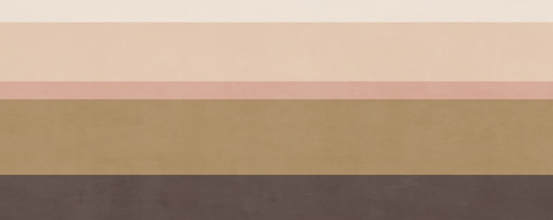 MINIMALIST HORIZON - HP01