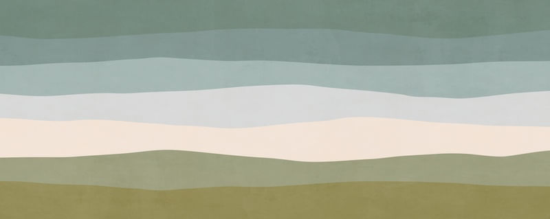MINIMALIST HORIZON - HP03