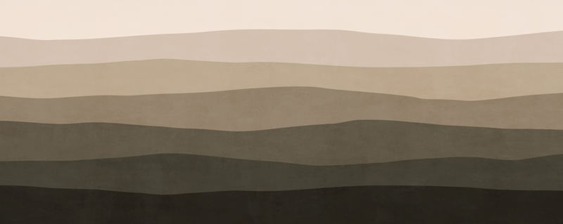 MINIMALIST HORIZON - HP04
