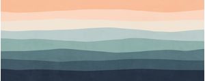 MINIMALIST HORIZON - HP06