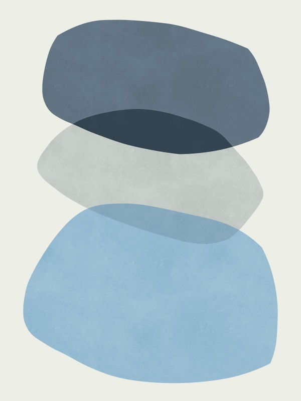 BOHO ABSTRATO A8