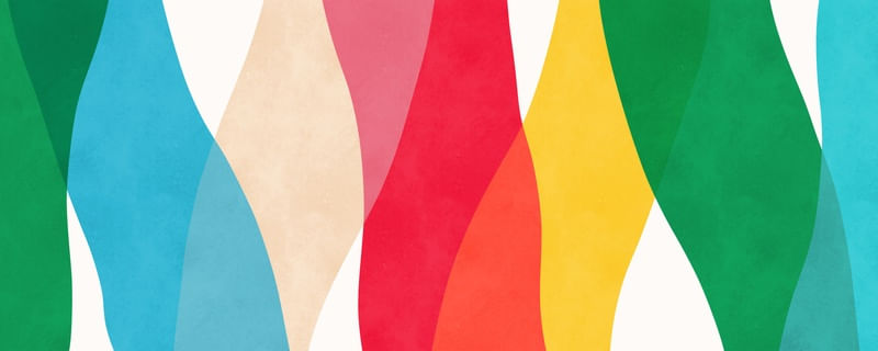 BOHO ABSTRATO A11
