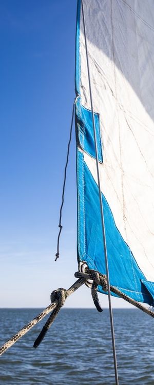 SEASCAPE 7