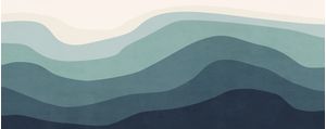 MINIMALIST WAVES - HG01