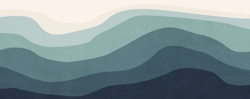 MINIMALIST WAVES - HG01