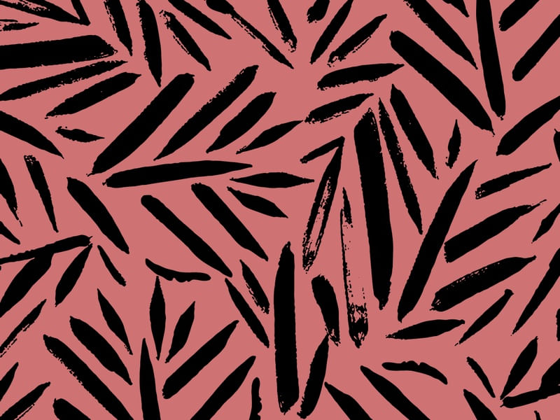 ESTILO REFINADO XXVIII