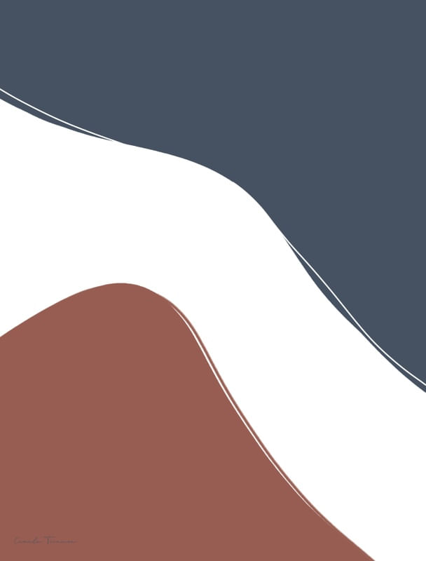 ABSTRACT 4 DUO