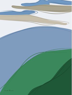 ABSTRACT 9 DUNAS MARANHENSES