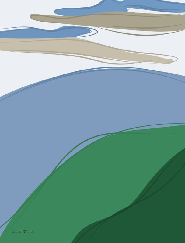 ABSTRACT 9 DUNAS MARANHENSES