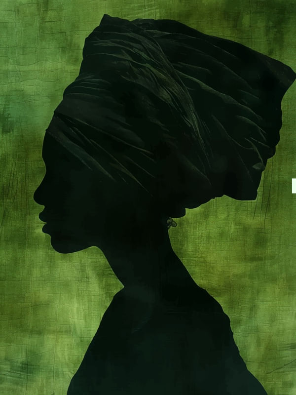MULHER TRIBAL 02