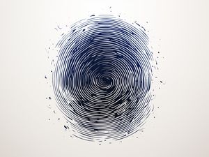 PINTURA L6474 - BY AI