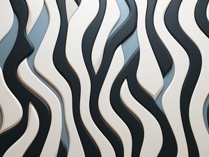 PINTURA L6478 - BY AI