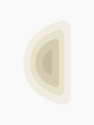 ABSTRATO CORES SUAVES