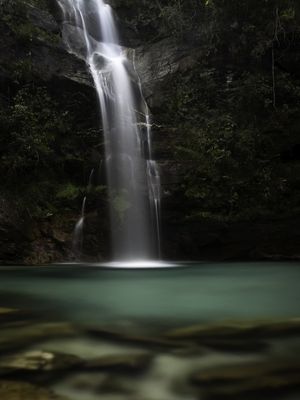 CRISTAL LÍQUIDO