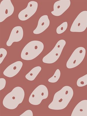 TEXTURAS 001