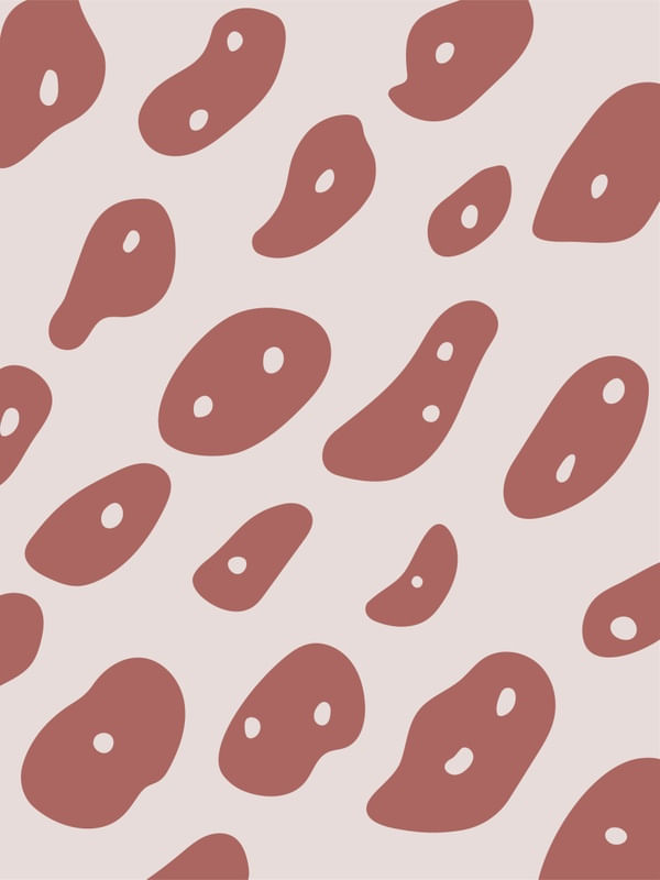 TEXTURAS 002