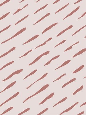 TEXTURAS 003
