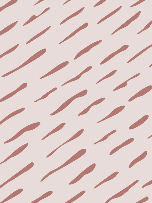 TEXTURAS 003
