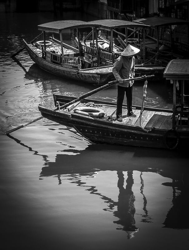 PENSAMENTOS REFLEXIVOS
