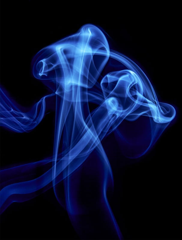 DANÇA DOS FANTASMAS