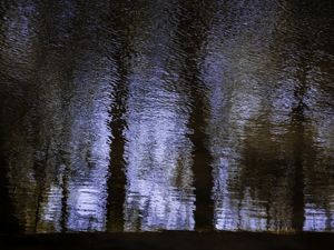ÁGUAS: 6. DISSOLUÇÃO