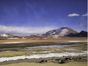 QUEBRADA DE QUEPIACO