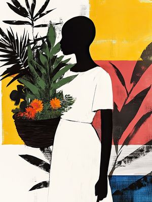 ALMA VIBRANTE 2 BY AI