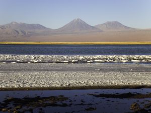EXTRATOS DA PAISAGEM