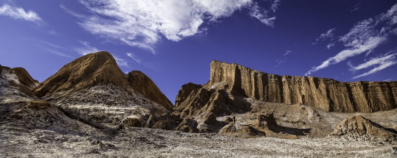 ANFITEATRO DA TERRA