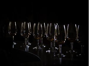 CRISTAL ENCANTADO