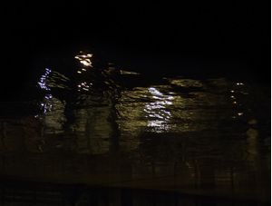 RIO DA LUA - 1