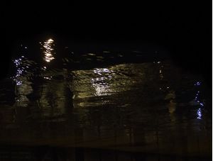 RIO DA LUA - 2