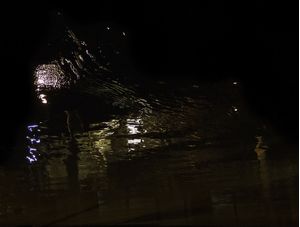 RIO DA LUA - 4