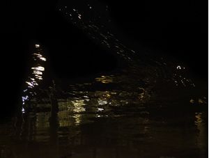 RIO DA LUA - 5