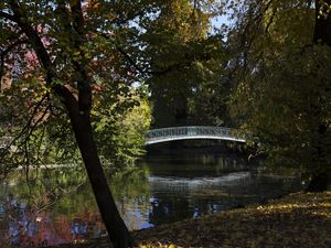 PONTE CROMÁTICA