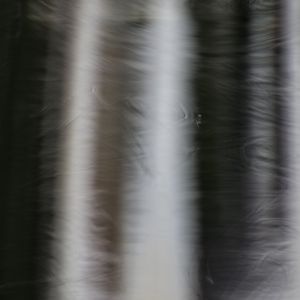 REFRAÇÕES DIURNAS
