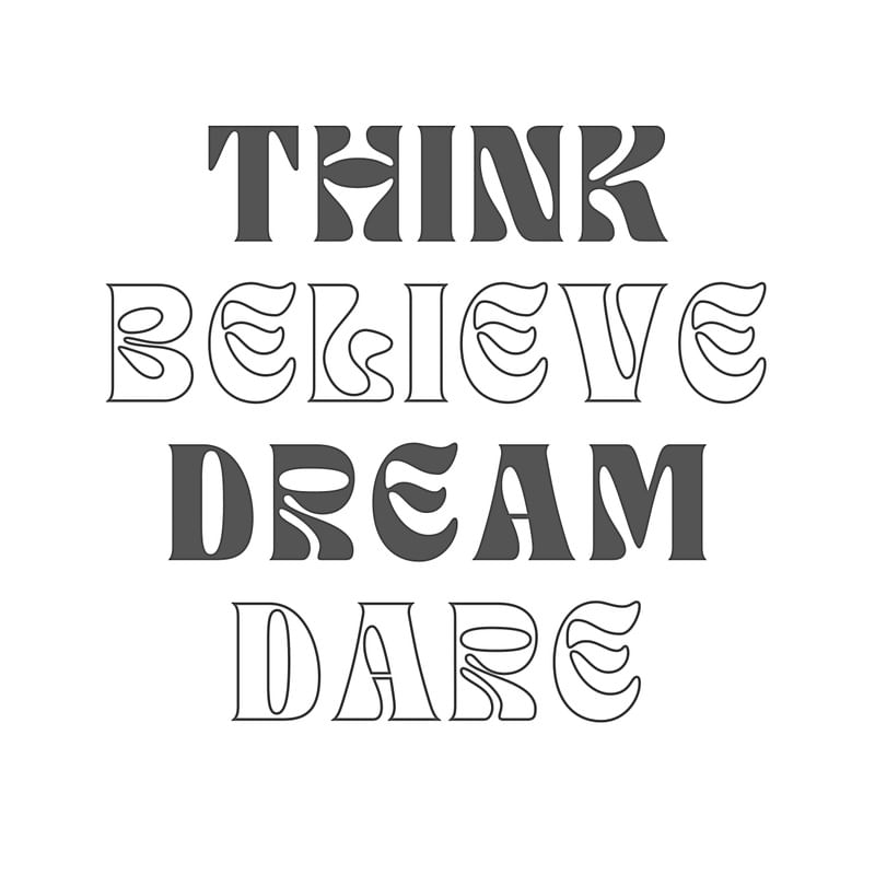 TBDD